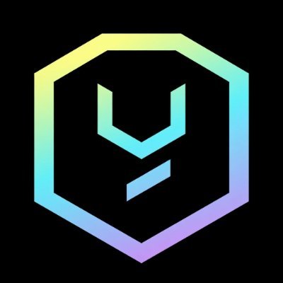 Yield Guild Games's profile picture