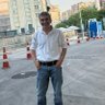 Profilbild von ziya güler