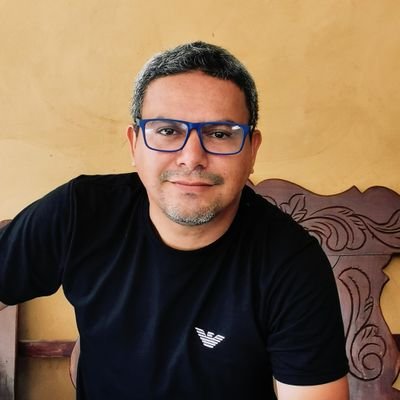 xwvzla's profile picture