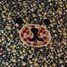 Ava's profile picture
