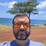 JuanLesPinsFan.eth 🛡's profile picture