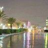 علي العيال 的头像