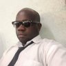 Soko Mbire Ya Svosve's profile picture