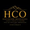 HighCountryObservations 的头像