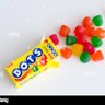 #1 Dots fan profil fotoğrafı