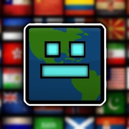 GlobalHardests's profile picture