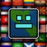Global Hardests 的头像