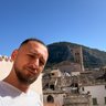Ciprian Scutariu ็ๅคดๅ
