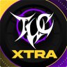 TWC-XTRA's profile picture
