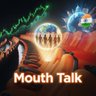 Mouth Talk's profile picture