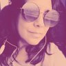 Alice Azevedo's profile picture