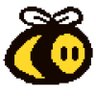 Фото профиля welbee 🐝