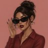 Profilbild von Mercy๐