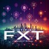 SIRTIFIED_FXT📈📊 profil fotoğrafı