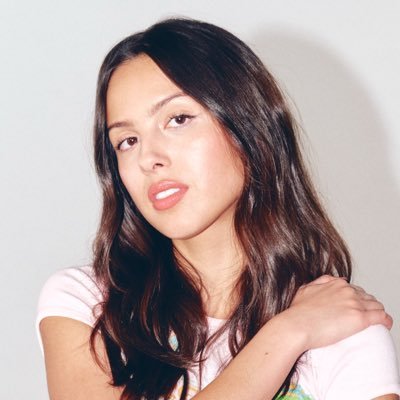 lasgafitas's profile picture