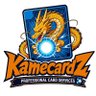 Kamecardz 的头像