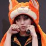 marma ✰HENGYU✰'s profile picture