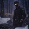 AnticSpectre01's profile picture