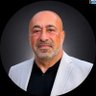 Profilbild von Prof.Dr.T.C.Kadıoğlu