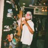 kel$vin 的头像