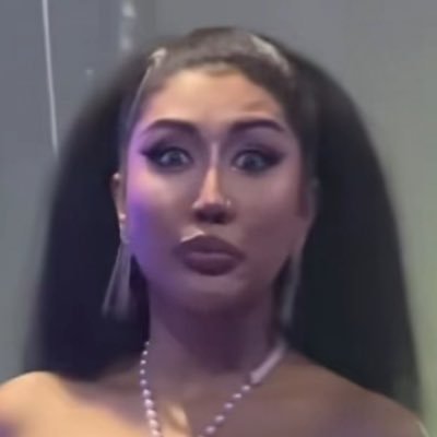 myunniem's profile picture