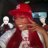 Profilbild von raevyn