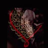 كاظم الحسيني's profile picture