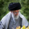 Фото профиля shima 🇮🇷