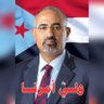عبدالله احمد محمد profil fotoğrafı