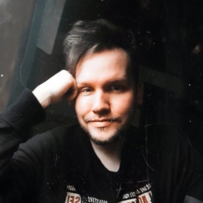 VideoVampir's profile picture