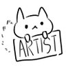 abby.wav || COMMS OPEN ★ 的头像