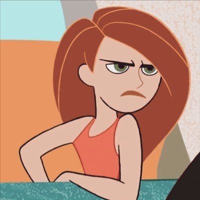 Aya's profile picture