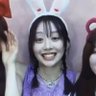 d***y ⭐️ 的头像