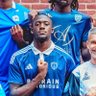 Lanky_C's profile picture