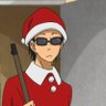 Daxbubulus's profile picture