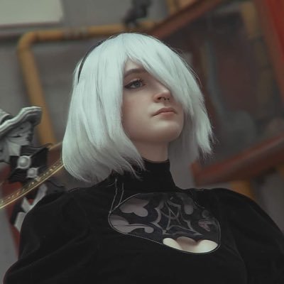 Moon_Maid_'s profile picture