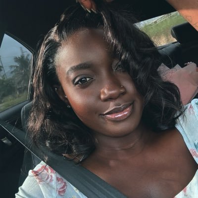 Forever_Purple🫶🏾♌️'s profile picture