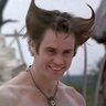 Queefer Sutherland's profile picture