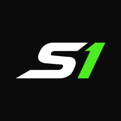 skinsone.com's profile picture