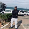 Andile Gqwaru🇿🇦☠️ profil fotoğrafı