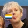 boo 🇨🇱 | repost hlt spoilers's profile picture
