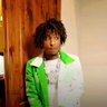 OnnZot's profile picture