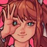 Jadealicous's profile picture