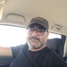 Profilbild von Mohamed Mostafa