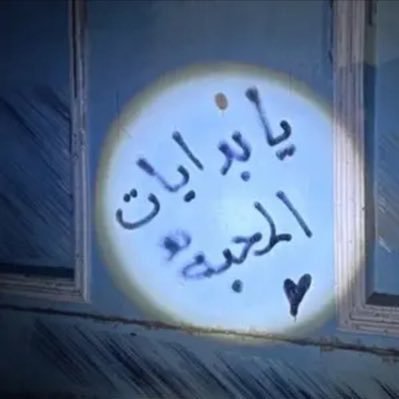 norkhl1's profile picture