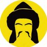 Yekta Kaya profil fotoğrafı
