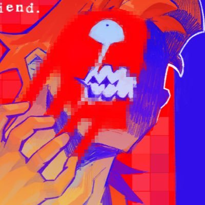 crumblet 🇻🇳's profile picture
