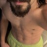 cayden 的头像