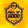 Фото профиля NHL Hall of Good