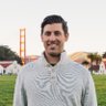 Nathan Hills profil fotoğrafı